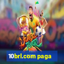 10brl.com paga